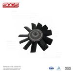 SQCS Viscous Fan Clutch for Volkswagen VW LT 074121302A 074121302B 074121302C