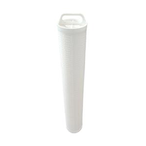 Wholesale 6.5''/ 165mm High Flow Filter Cartridge For Bio Pharmaceutical Industry Raw Materials from china suppliers