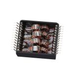 Halo TG1G-001NY Compatible LINK-PP LP5015ANL 10/100/1000 Base-T Single Port SMD