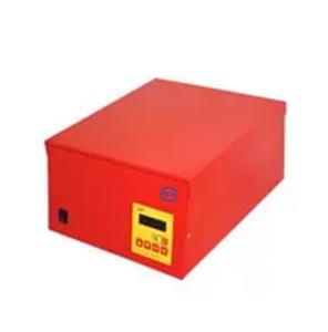 Wholesale L420-RZ Low Speed Centrifuge , Milk Fat Centrifuge With 8x30ml Gabel Tube from china suppliers