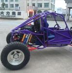 4 Stroke Go Kart Buggy 1300cc Water Cooled 4 Cylinder EFI Electronic Fuel
