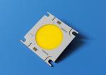 90Ra CRI White COB LED Array 150W Fresnel 5600K LEDs COB Chip