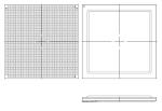 XCZU17EG-1FFVB1517I Xilinx