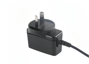 Wholesale 6W SAA Certified AUS/Australia Plug 5V 1.2A Single Port USB Wall Charger Adapter from china suppliers