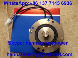 Wholesale AHE-5403B Automotive Bearings with Connector AHE5403B Steering Bearing for Truck from china suppliers