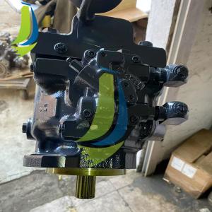 Wholesale 708-1W-41522 Hydraulic Pump 708-1w-41522 For WA380-6 Wheel Loader from china suppliers