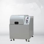 10-460r/M Revolution Rotary Ball Mill Machine With 4 Station Gear Drive