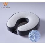 Neck Support POE Travel Pillow