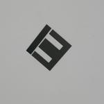 ASTM Cold Rolled Grain Oriented Silicon Steel