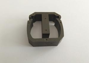 Wholesale Conventional CRGO Silicon Electrical Steel from china suppliers
