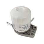 The FOTON Aumark Diesel Grid Filter Base Essential Auto Parts for 2002-2016 Year
