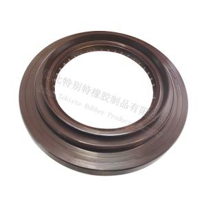 Wholesale OEM AE7943E Rubber Oil Seal Nissan Truck Dong Feng Truck Size 80*135*15/27 from china suppliers