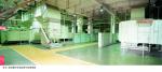 High Efficiency Surface Preparation Equipment / Systems For Steel Plate / Metal