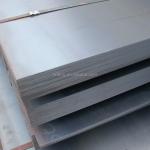 SPCC Q195A-Q235A CR Carbon Steel Plate DC01 DC02 DC03 DC04 DC05 DC06 Cold Rolled