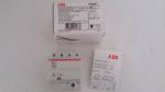 2CTB811913R0400 OVR3N-15-275US 230 V AC,350 V,100 kA,29 mW,brand new and