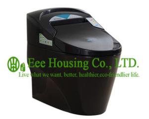 Wholesale 2016 Hot sale factory price colored neorest toilet water closet cheap toilet bowl neorest toilet from china suppliers