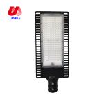 High brightness waterproof 20W 30W 50w 60w 100w 150w led street light adjustable
