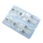 Subskin SubQ Injectable Hyaluronic Acid Breast Filler For Buttock Penis