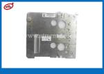 445-0756286-50 ATM Machine Parts NCR S2 Pick Module Smart Frame-LH Assembly