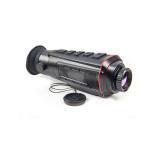 KRY802X-25,35 Infrared Optical Sight Monocular Outdoor Night Vision Goggles