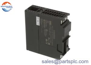 China Siemens 6ES7332-5HF00-0AB0 SIMATIC S7-300 Analog Output SM 332 on sale