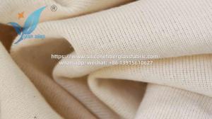 Wholesale Foam Mattress FR Fabric Soft And Safe for Mattresses from china suppliers