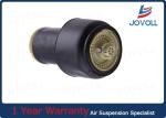 Shock Absorber Air Spring Suspension Bag For BMW GT OEM No 37106781828