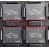 Buy cheap THGAFBT1T83BAB5 KIOXIA FLASH - 256 Gbyte UFS2.1 AEC-Q100 Grade2 from wholesalers