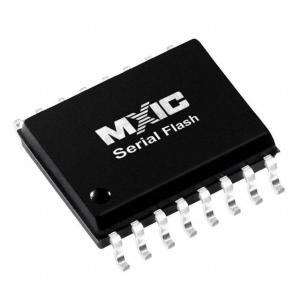 Wholesale MX25L12835FMI-10G Memory IC Chip from china suppliers