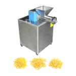 Commercial Domestic 100Kg Equipment Flour Noodle Pasta Machine