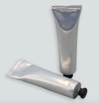 Adhesive Gum Pest Control ODM Mouse Glue Tube Odourless
