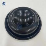 B210 DMB210 DMB230 B250 DMB250 DMB300 DMB360 Original Hydraulic Diaphragm For