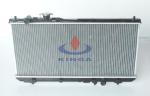 OEM FD11-15-200M1 , Vehicle Mazda Radiator For HAIMA 7160 ' 2009- , Aluminum