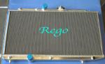 Toyota Corolla Ae101 Manual Aluminum Car Radiators Premature Engine Failure