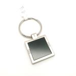 Customizable Zinc Alloy Keychains for OEM/ODM Service