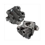 7420997341 7485103778 7421476011 KS00000002 For FH/FM FH/FM Trucks Gear Fuel