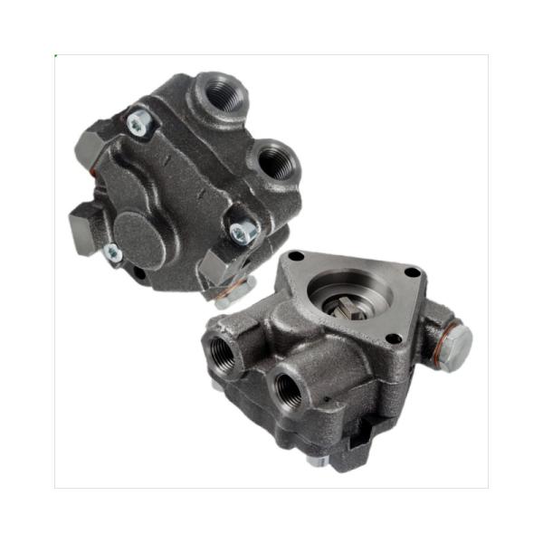 7420997341 7485103778 7421476011 KS00000002 For FH/FM FH/FM Trucks Gear Fuel