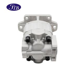 Wholesale Dulldozer Part Gear/Pilot/Charge Pump Excavator Pumps D65e 705-11-38010 D70le-12 D60-12 D85-12 For Komatsu from china suppliers