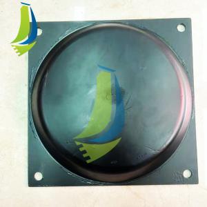 Wholesale 3P-2482 3P2482 Resilient Pad For D11T Tractor from china suppliers