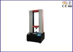 Universal Tensile Testing Machine / Lab Testing Equipment 1 ~ 20KN Computer