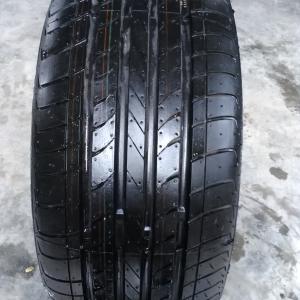 Wholesale 195/50R15 PCR Tyres Tubeless Radial Classic Car Tires 15'' from china suppliers