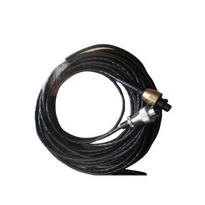 Wholesale 142109 16-m (50-ft) Cable 100 kV Versa-Spray II IPS Automatic Powder Spray Gun from china suppliers