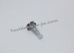 Wire Gripper Picanol Loom Spare Parts For JW Number JW-B0421 Weight 16g