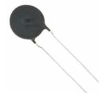 B57237S0150M051