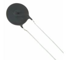 Wholesale B57237S0150M051 from china suppliers