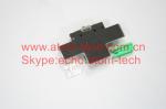 ATM parts NCR ATM machine NCR Cassette Push Plate
