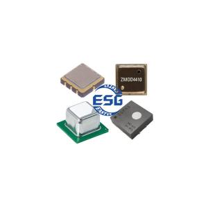 Wholesale SI7023-A10-IM from china suppliers