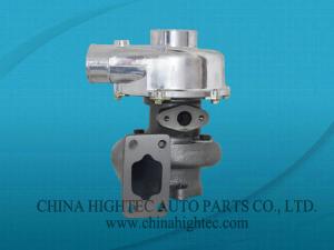Wholesale Turbo of RH Series RHF5 8973659480 20441A IHI VIED 0305 from china suppliers
