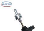 Toyota Hiace KDH200 31420-26200 Clutch Master Cylinder