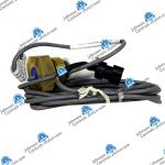 York Air Conditioner Spare Parts 371-04164-001 37104164001 Kit